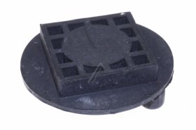 Lg Sealing Materials - 3920fi4296d Packing Motor Mountinglt sb bsb-700005