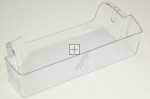 Samsung Refrigerator - Freezer Door Shelf - Da63-06279e Guard-fre super Star gpps t3 2tp Blue