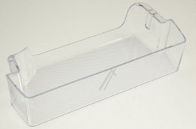 Samsung Refrigerator - Freezer Door Shelf - Da63-06279e Guard-fre super Star gpps t3 2tp Blue