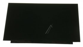 Ibm Lenovo Display Unit - 5d10r29527 Display Fhdi Ag S Nb