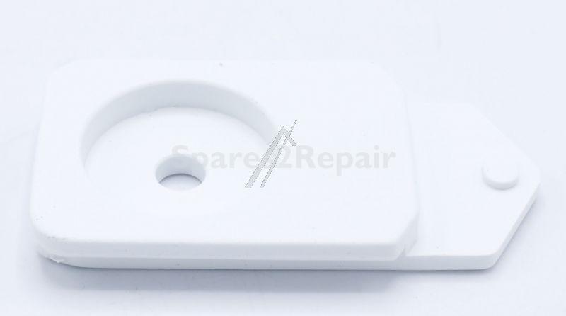 Fixings And Brackets - 00425254 Holder [Bosch Siemens]