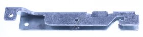 Carrier Assembly - 9069537 Strap Holder 80l 6_ 2xm4 Left [Amica]