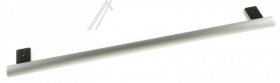 Door Handles - 210441426 C00929488 Handle Group_inox_coloured [Arcelik]