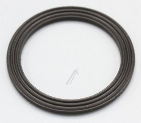 Smeg Sealing Ring - 754132261 Gasket