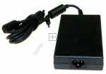 Hewlett Packard Power Supply notebook - 709984-003 Adapter 120w S-3p Pfc Slim 4 5mm