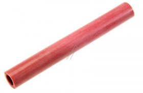 Astoria Tube - 500583549 Silicone Tube 5 5x9 70mm
