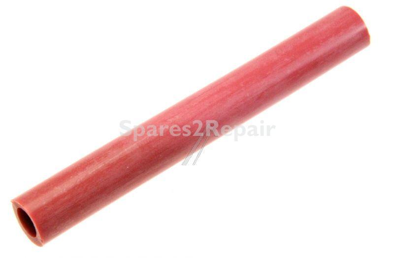Astoria Tube - 500583549 Silicone Tube 5 5x9 70mm