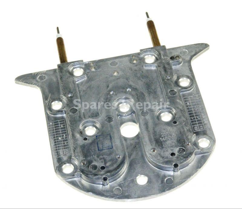 Astoria Fixed Resistor - 500586535 Resistor