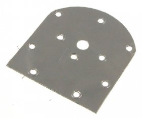 Astoria Montage Material Sat-bk+aerial - 500595103 Graphite Foil Boiler