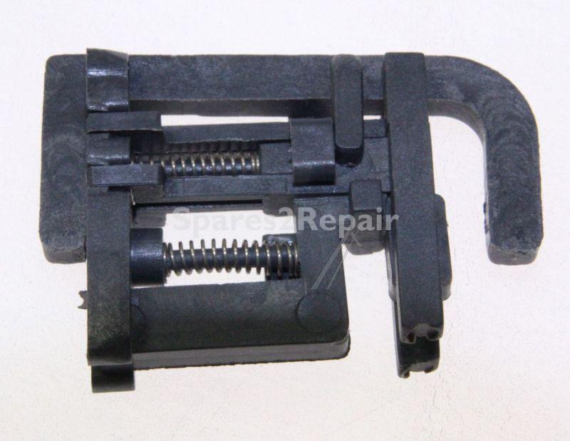 Domena Shank - 500583544 Mechanism Lever Internal