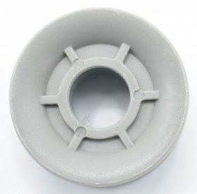 Hisense Gorenje Roller For Dishwasher Basket - 819973 Upper Basket Wheel