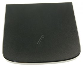 Flap - Ms-623768 Cover [Groupe SEB]