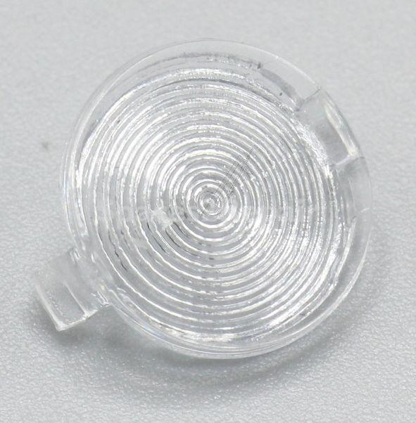 Covering Cap - Ss-991371 Cabochon [Groupe SEB]
