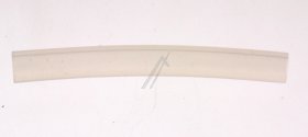 Connecting Hose For Coffee Machines - 00649949 Hose [Bosch Siemens]