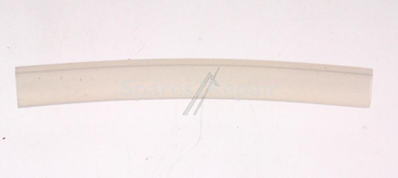 Connecting Hose For Coffee Machines - 00649949 Hose [Bosch Siemens]