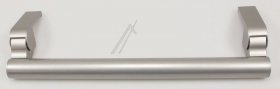 Brandt Handle - F86w007a0 Handle