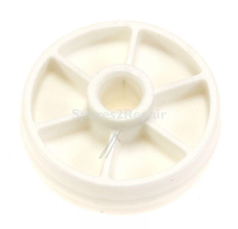 Tub Flap - 00214026 Tub [Bosch Siemens]