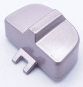 Button - 00066352 Button [Bosch Siemens]