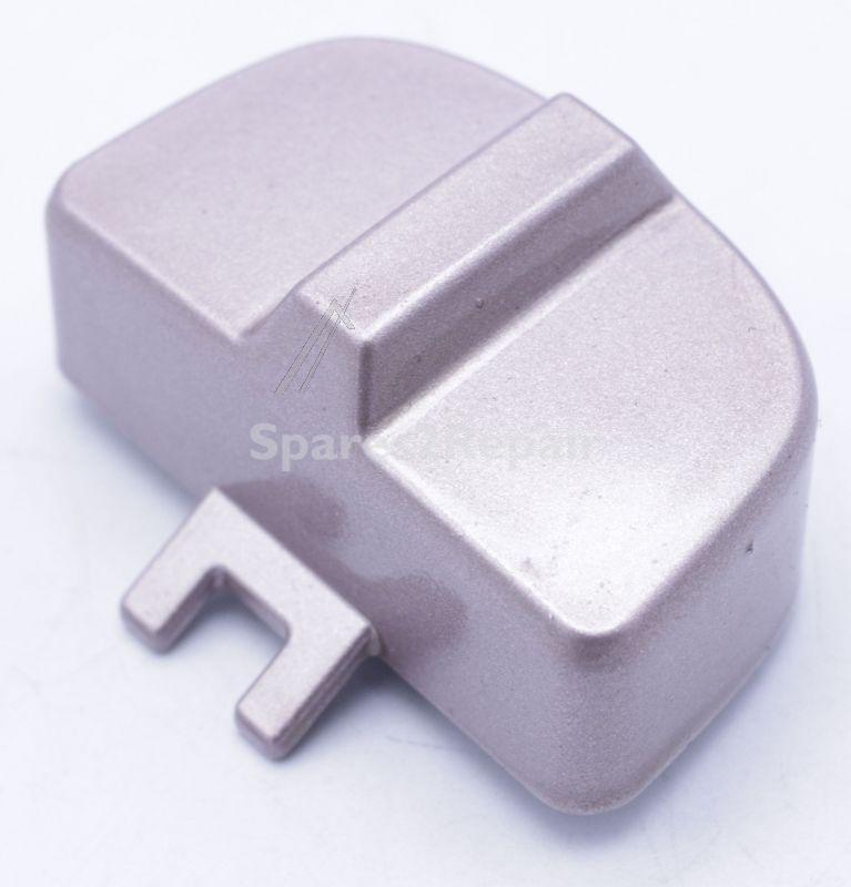Button - 00066352 Button [Bosch Siemens]