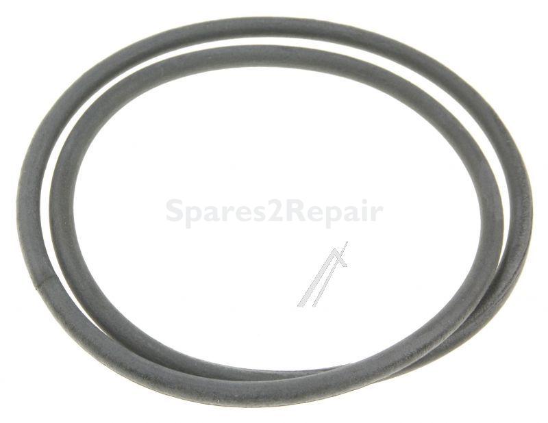 Sealing Materials - 1096847080 Sealing Cover Dust Bag [Electrolux Aeg]