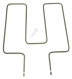 Bottom Element Oven - 32038521 Heater 66alt230v1100w Ahterm [Vestel]