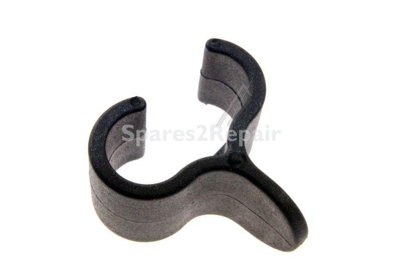 Lagrange Clip - C010155 Tongs
