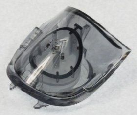 Philips Flap - 423902168911 Door Plastic