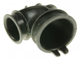 Galanz Connector Hose - Dw-0001-336 598210000004 Connector Hose