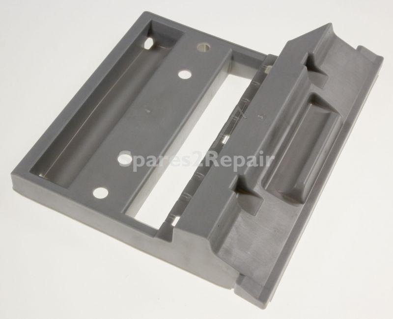 Insert Bit - 12012235 Insert [Bosch Siemens]