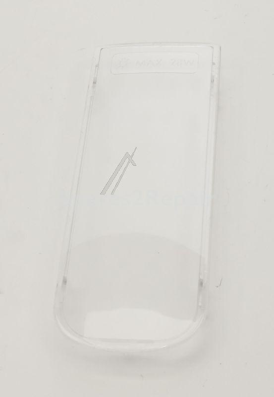 Light Rail - 00774132 Light Bar [Bosch Siemens]