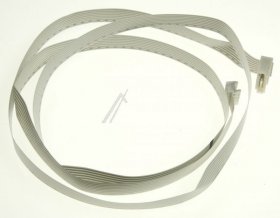 Harness - Cable Harness [Bosch Siemens]