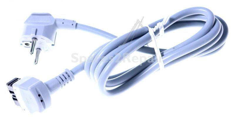 Harness - Cable Harness [Bosch Siemens]