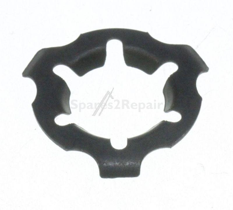 Bearing - 00759041 Bearing Block [Bosch Siemens]