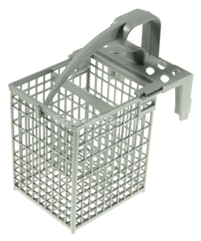 Hisense Gorenje Cutlery Basket - 128748 Cutlery Basket