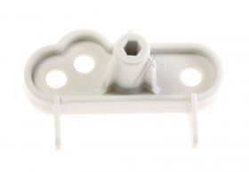 Rubber Foot - 00615365 Rubber Foot [Bosch Siemens]