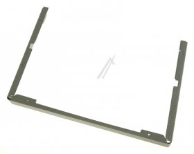 Faber Roblin Fixings And Brackets - 991 0362 368 Fastener Angled Corner X