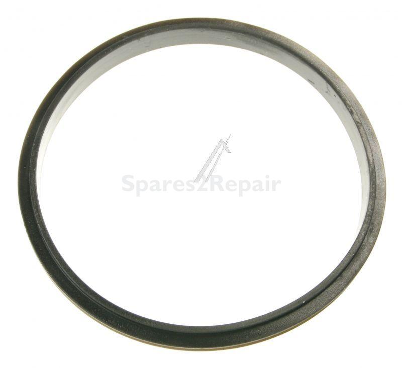 Philips Sealing Materials - Cp6689-01 Klappe Dichtung