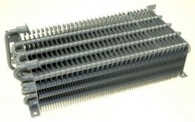 Liebherr Condensation Cont. Compress. - 988412000 Evaporator Module Pre-assembled Gn 41