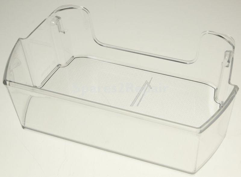 Lg Refrigerator - Freezer Door Shelf - Man64268601 Basket Door