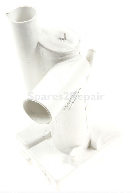 Hisense Gorenje Other Filters - 207410 Filter Housing