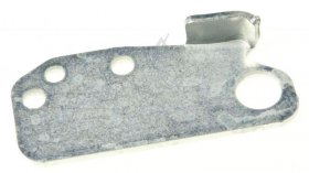 Schlep Hinge - 37025170 Middle Hinge Stopper Hc [Vestel]