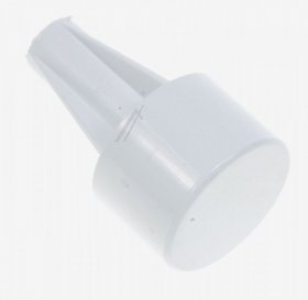 Smeg Button - 766410301 Button