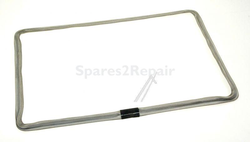 Oven Door Gasket - 00176441 Seal-door [Bosch Siemens]