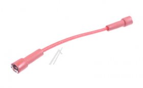 Cable-plugs-adapter - 12012271 Power Cord [Bosch Siemens]