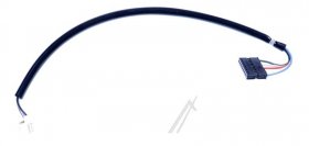 Flexi print Connector - 12012274 Flat Cable [Bosch Siemens]