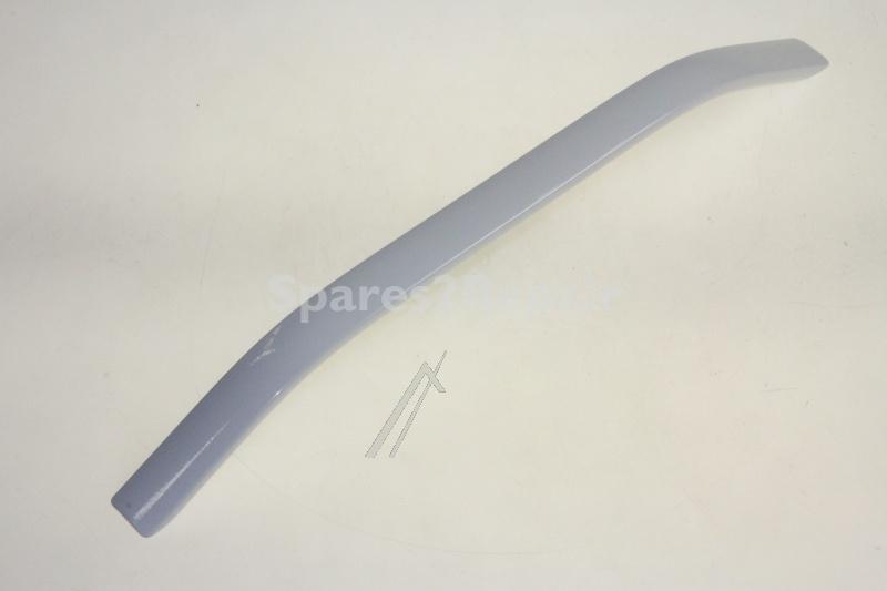 Handle - 42363670 Oven Door Handle [Candy Hoover]