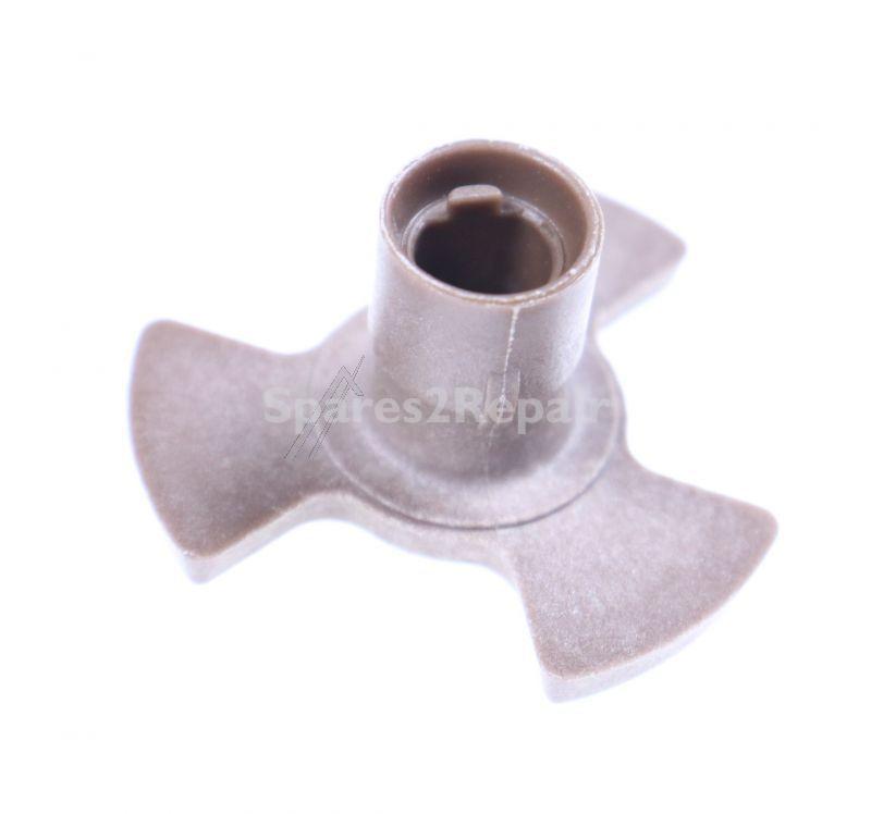 Driver Unit Disc Table - 1035881 Driver [Amica]