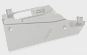 Mounting Parts - 00605770 Fixture [Bosch Siemens]