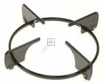 Mechanical Components - 37033087 Pan Supp (gasonglass single Shiny) [Vestel]