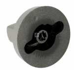 Control Knob - 9071661 Control Knob [Amica]